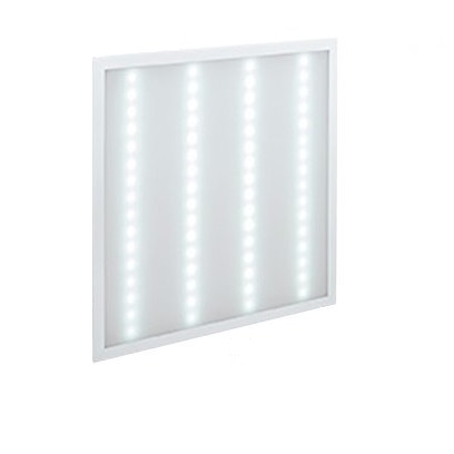 Светильник потолочный "Армстронг" IEK ДВО 6560-O 36Вт 6500К 2400Лм IP20 595х595x20 призма фото Светильник потолочный "Армстронг" IEK ДВО 6560-O 36Вт 6500К 2400Лм IP20 595х595x20 призма картинка